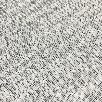 Woven Vinyl Flooring | Vanilla Ridge - C-80043482 | 8' X 14'