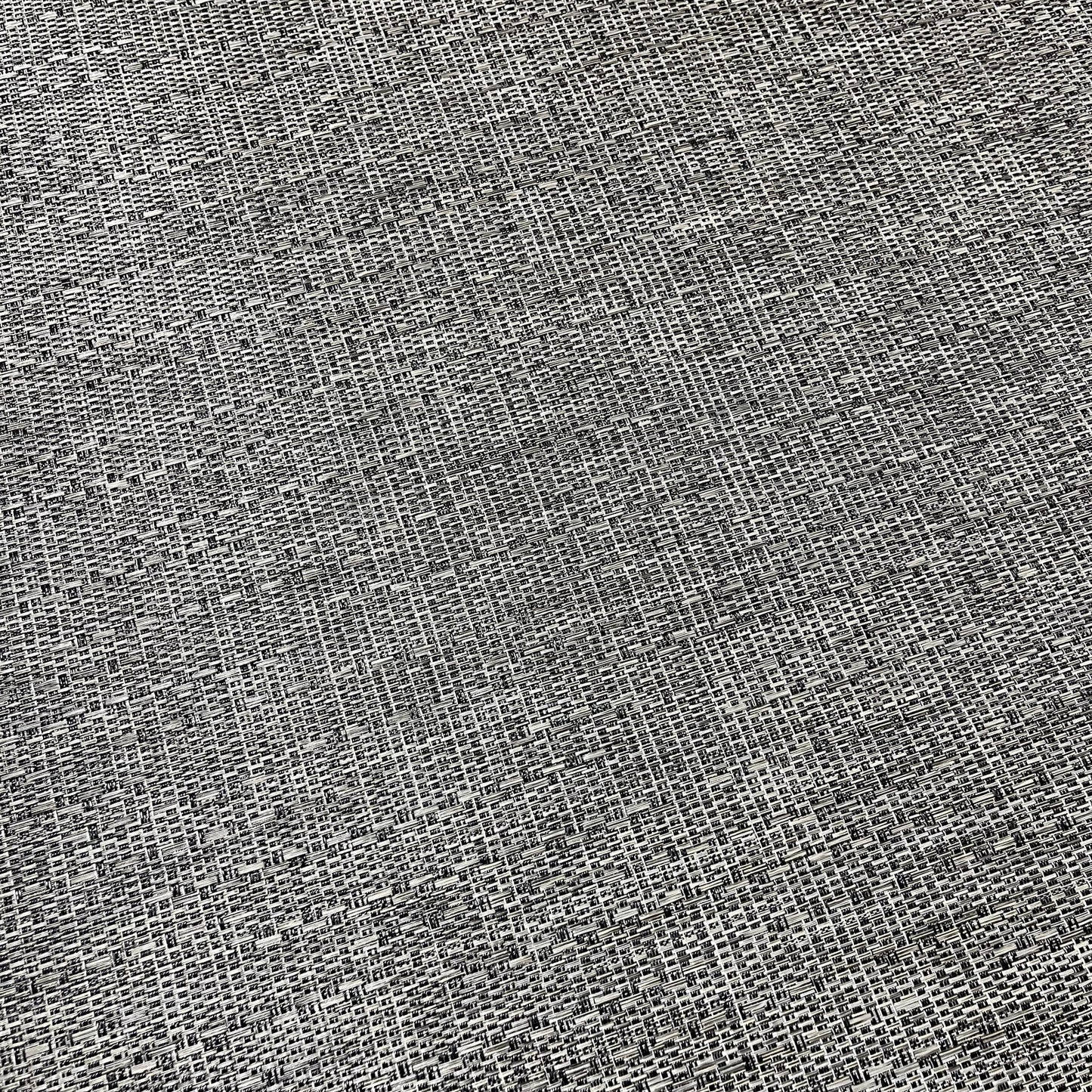Woven Vinyl Flooring | Canyon Soil - C-5091581A | 8'6" X 10', 15', 20' & 24'