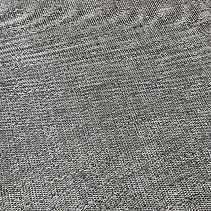 Woven Vinyl Flooring | Canyon Soil - C-5091581A | 8'6" X 10', 15', 20' & 24'