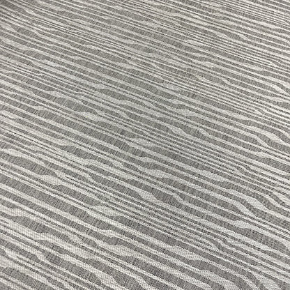 Woven Vinyl Flooring | Foggy Harbor - L-5098749 | 8'6" X 10', 15', 20' & 25'