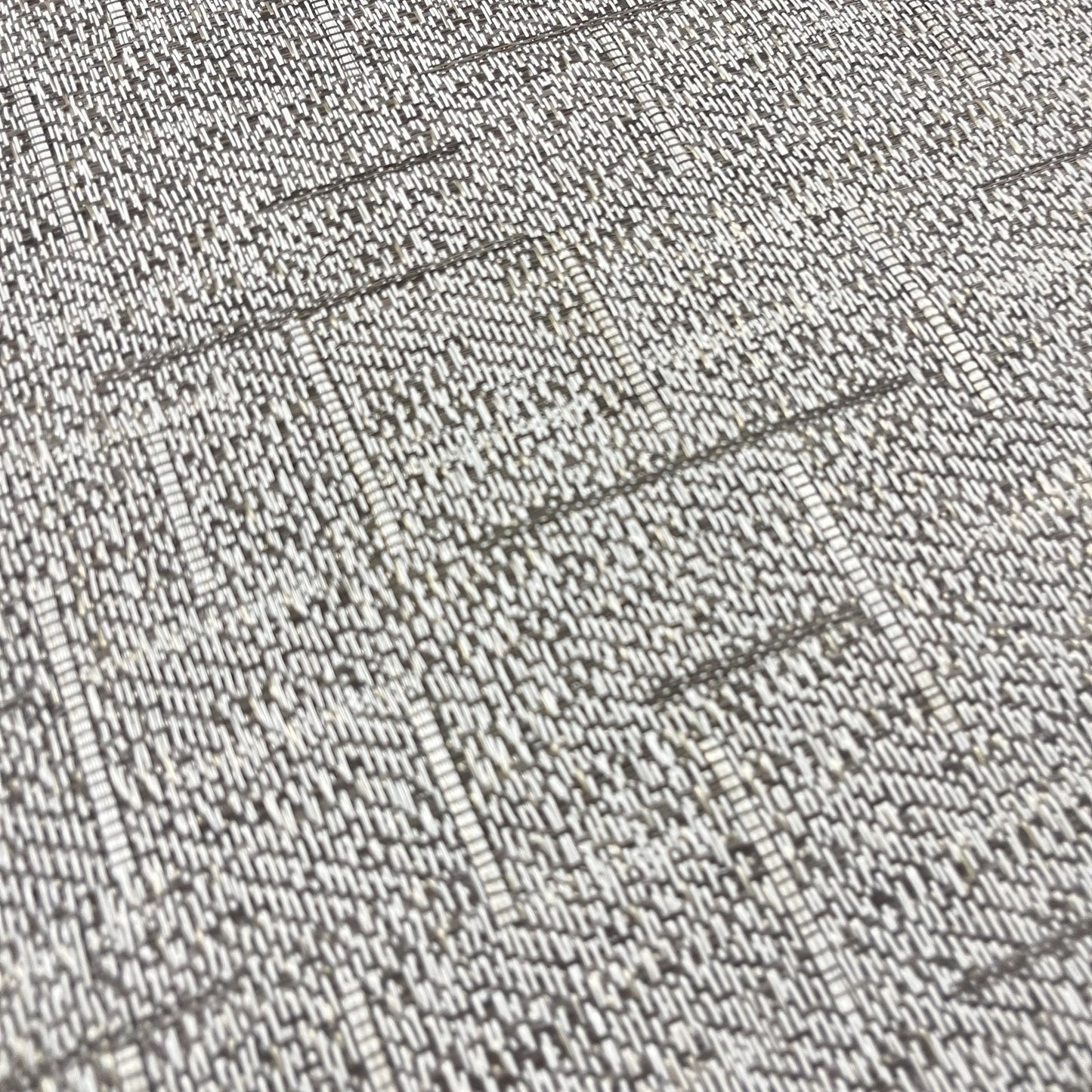 Woven Vinyl Flooring | Tidal Stone - C-5085180 | 8'6" X 10' ONLY