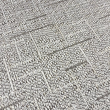 Woven Vinyl Flooring | Tidal Stone - C-5085180 | 8'6" X 10' ONLY