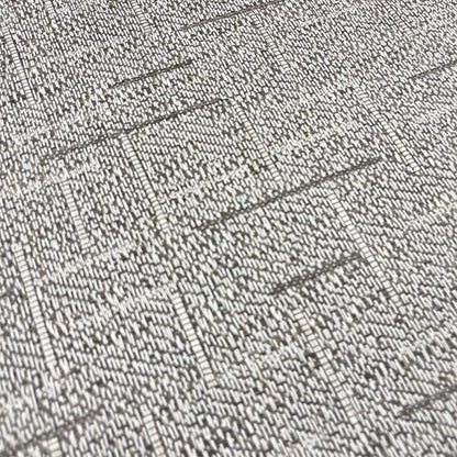 Woven Vinyl Flooring | Tidal Stone - C-5085180 | 8'6" X 10' ONLY