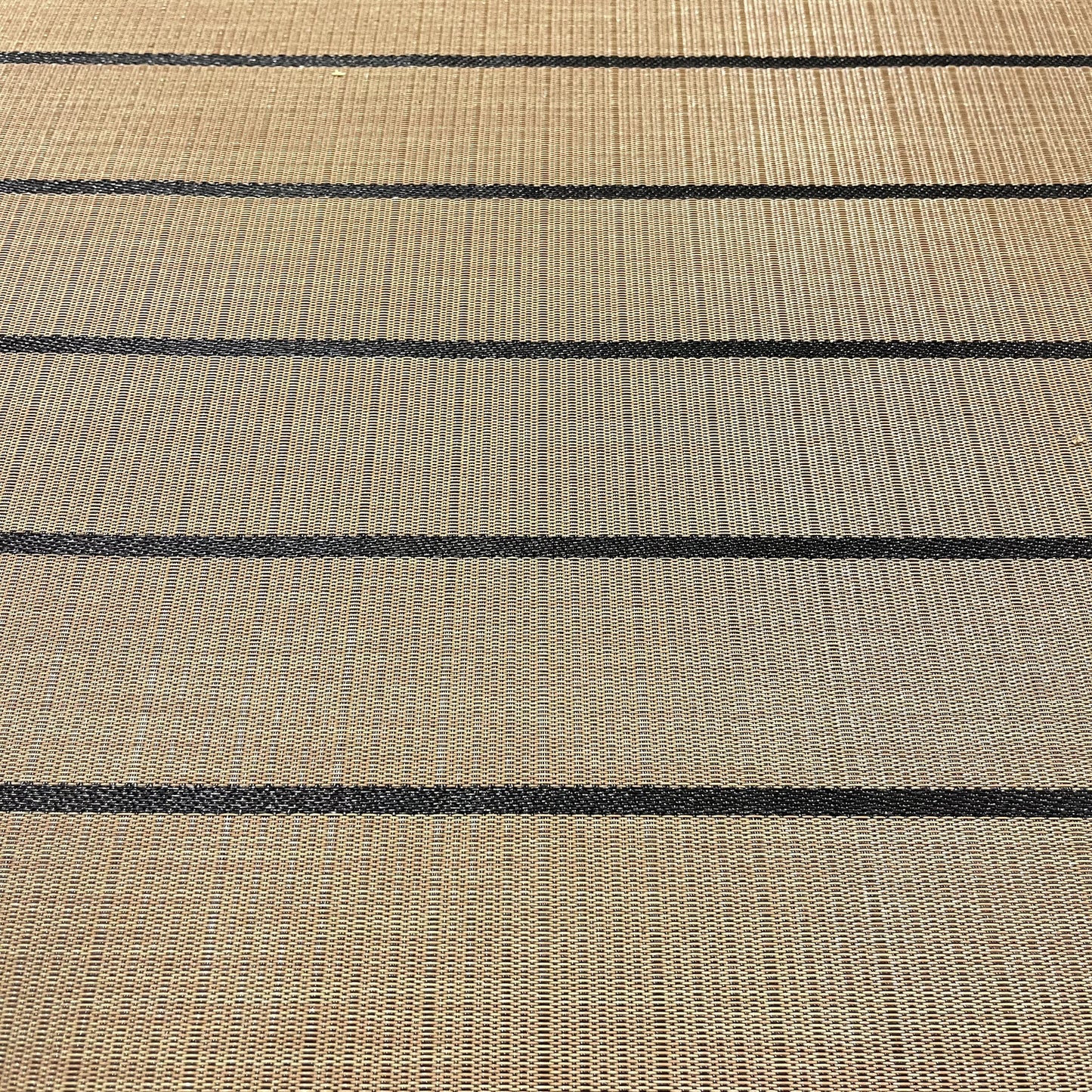 Woven Vinyl Flooring | Grand Canyon - L-5085551  | 8'6" X 10'-30'