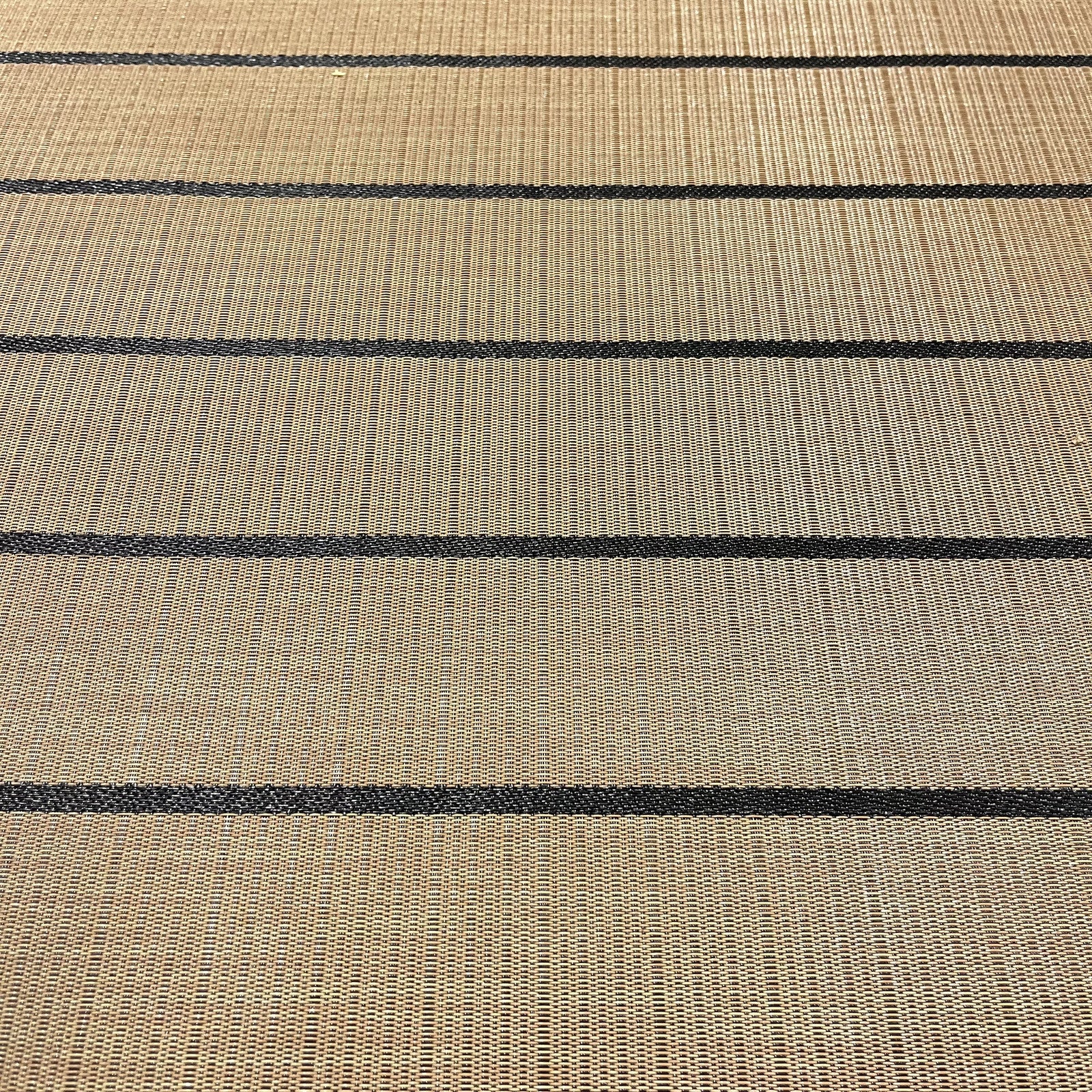 Woven Vinyl Flooring | Grand Canyon - L-5085551  | 8'6" X 10'-30'