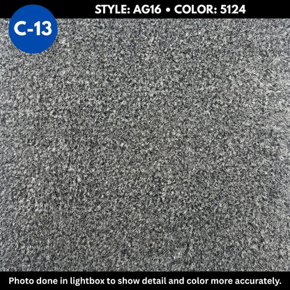Marine Carpet - 16 oz. | 6' W | Color: 5124 |Choose Your Length