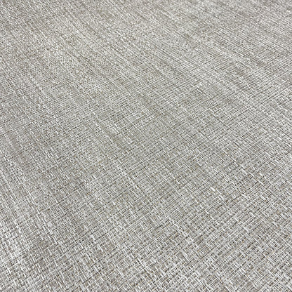 Woven Vinyl Flooring | Netted Seagrass - C-5092122 | 8'6" X 11'