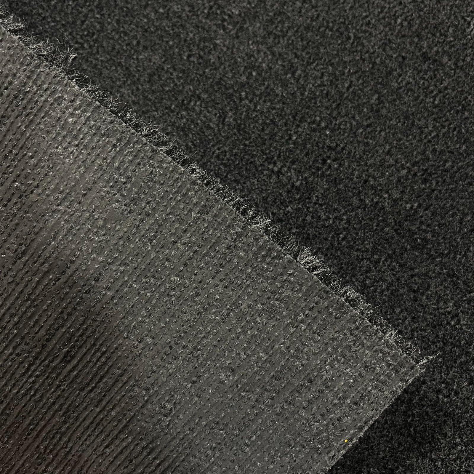 Marine Carpet - 24 oz.  | 7' W | Color: 9124 |Choose Your Length