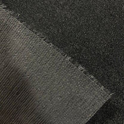 Marine Carpet - 24 oz.  | 7' W | Color: 9124 |Choose Your Length