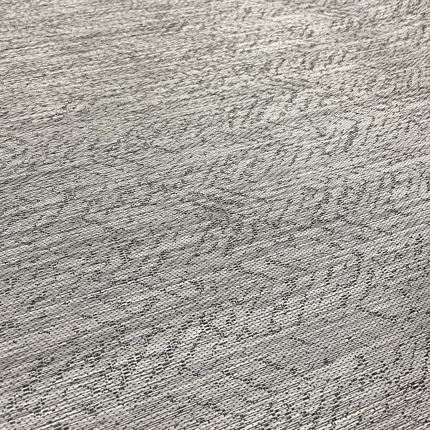 Woven Vinyl Flooring | Shadow Box - C-5097841 | 8'6" X 10', 15', 20' & 25'