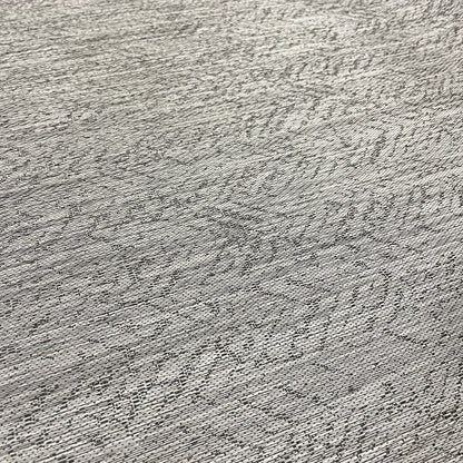 Woven Vinyl Flooring | Shadow Box - C-5097841 | 8'6" X 10', 15', 20' & 25'
