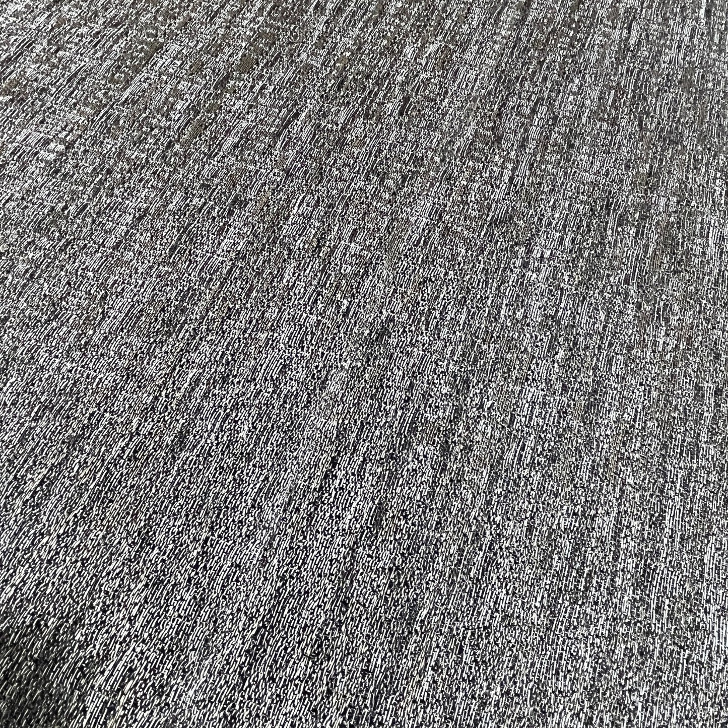 Woven Vinyl Flooring | Oasis - Spanish Moss | 8'6" Width | Choose Your Length