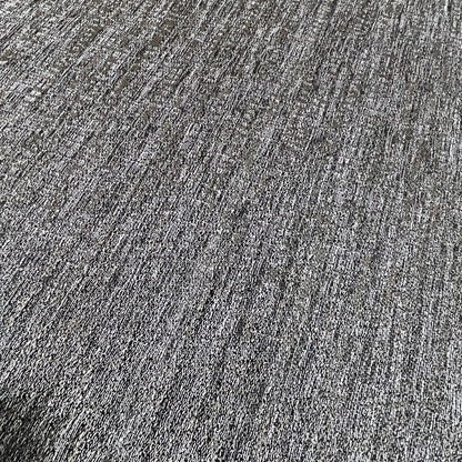 Woven Vinyl Flooring | Oasis - Spanish Moss | 8'6" Width | Choose Your Length