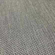 Woven Vinyl Flooring | Urban Weave - Timberwolf | 8'6" W (UG)| 10' LENGTH ONLY