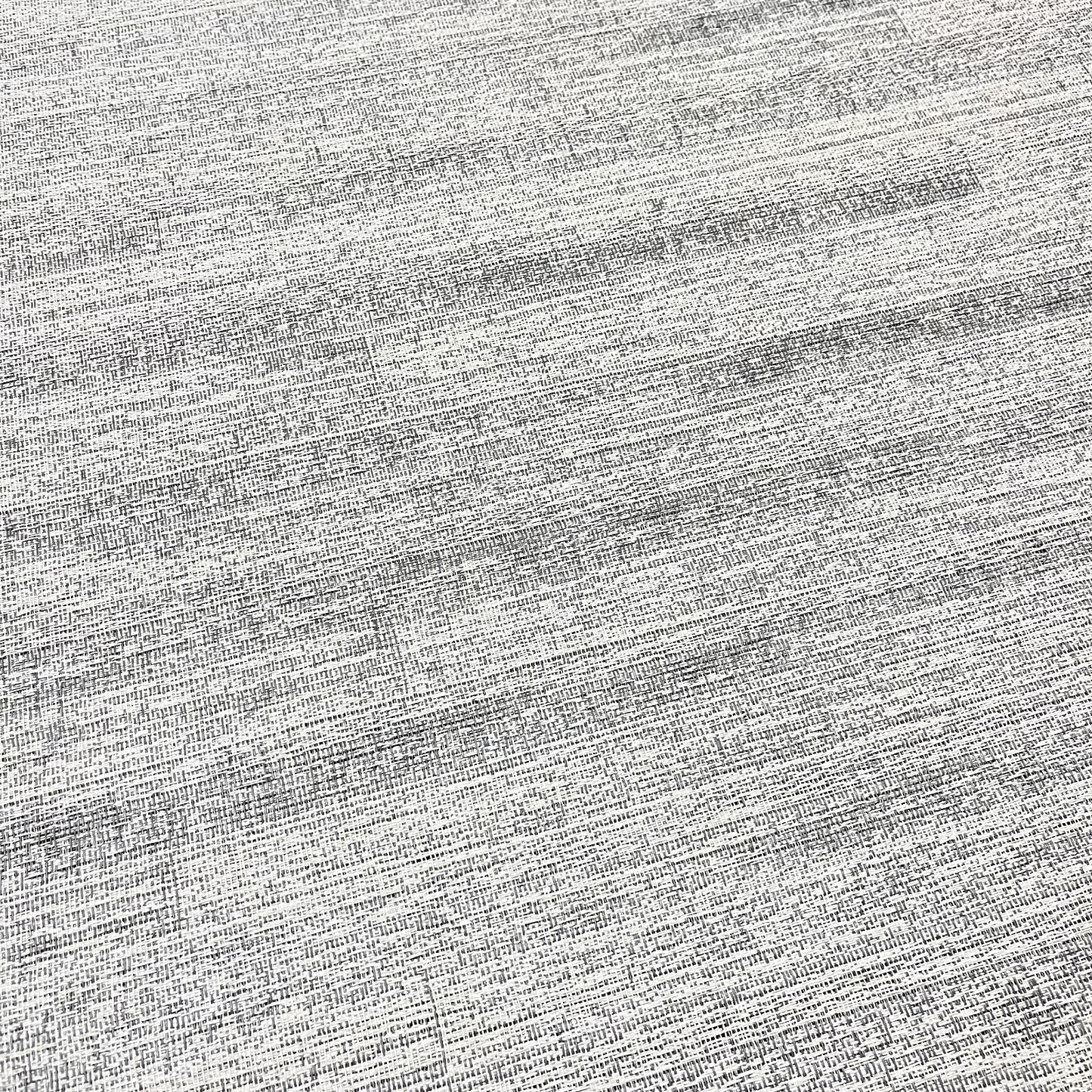 Woven Vinyl Flooring | Stratus - C-80043371 | 8' X 14'