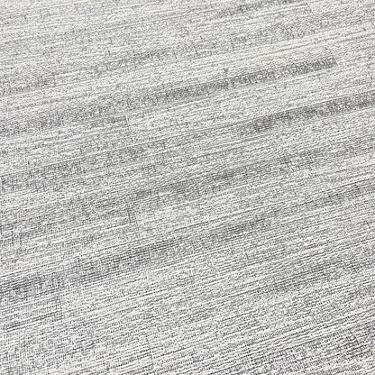 Woven Vinyl Flooring | Stratus - C-80043371 | 8' X 14'