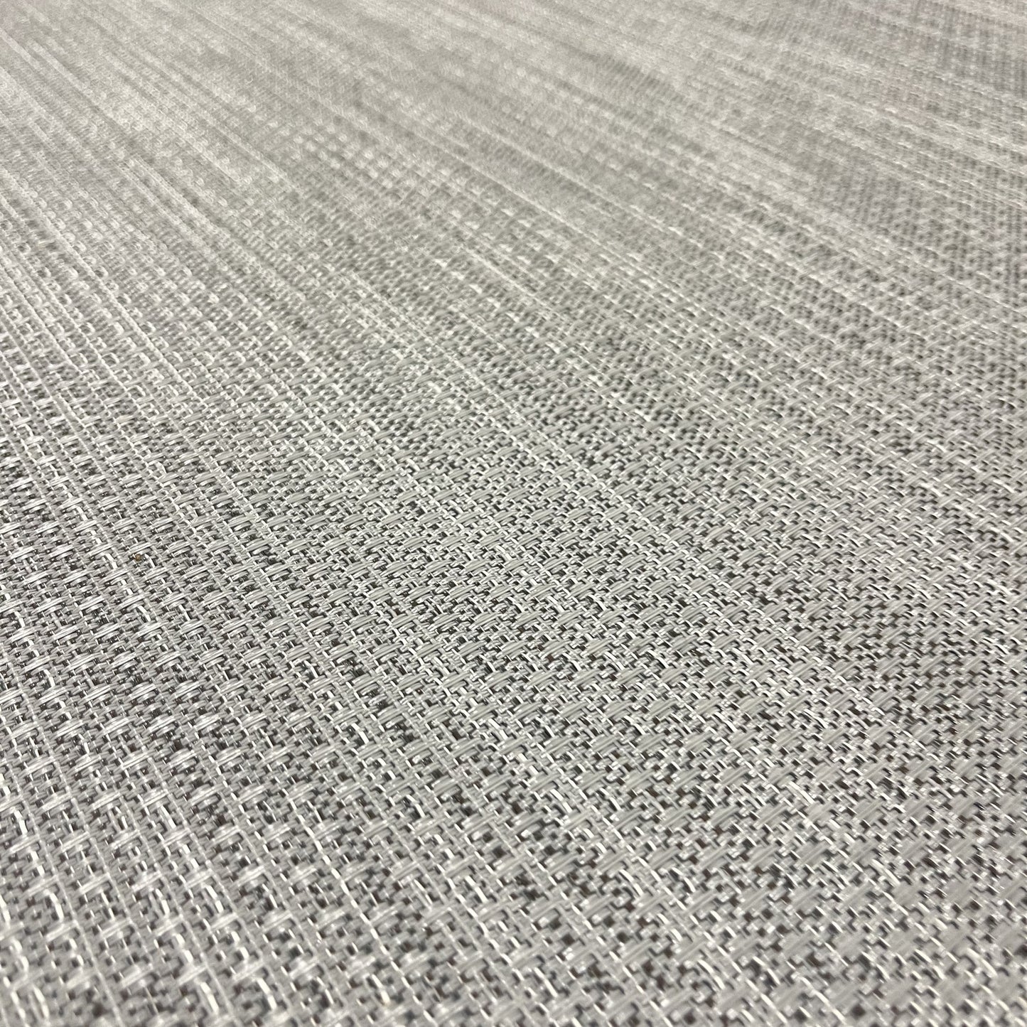 Woven Vinyl Flooring | Flagstone - L-5088778 | 8'6" W I Choose Your Length