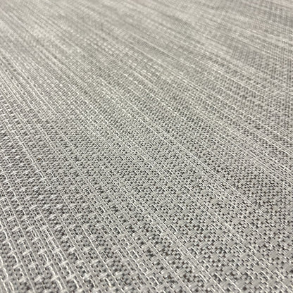 Woven Vinyl Flooring | Flagstone - L-5088778 | 8'6" W I Choose Your Length