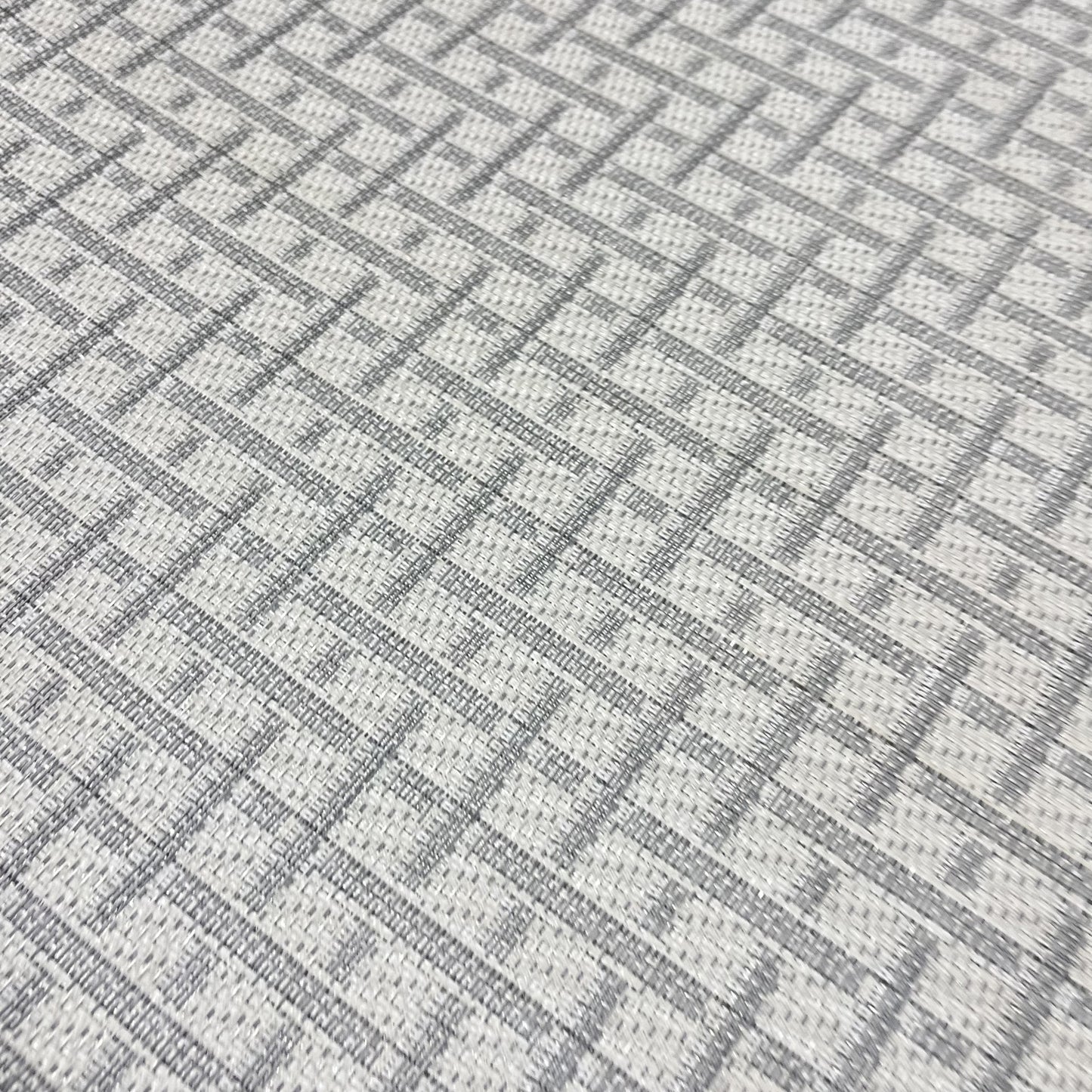 Woven Vinyl Flooring | Helix - C-80043366 | 8' X 14' (ONLY)