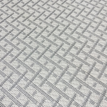 Woven Vinyl Flooring | Helix - C-80043366 | 8' X 14' (ONLY)