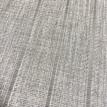 Woven Vinyl Flooring | Woodforge - L-10016136 | 8'6" W | Choose Your Length