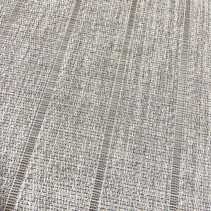 Woven Vinyl Flooring | Woodforge - L-10016136 | 8'6" W | Choose Your Length