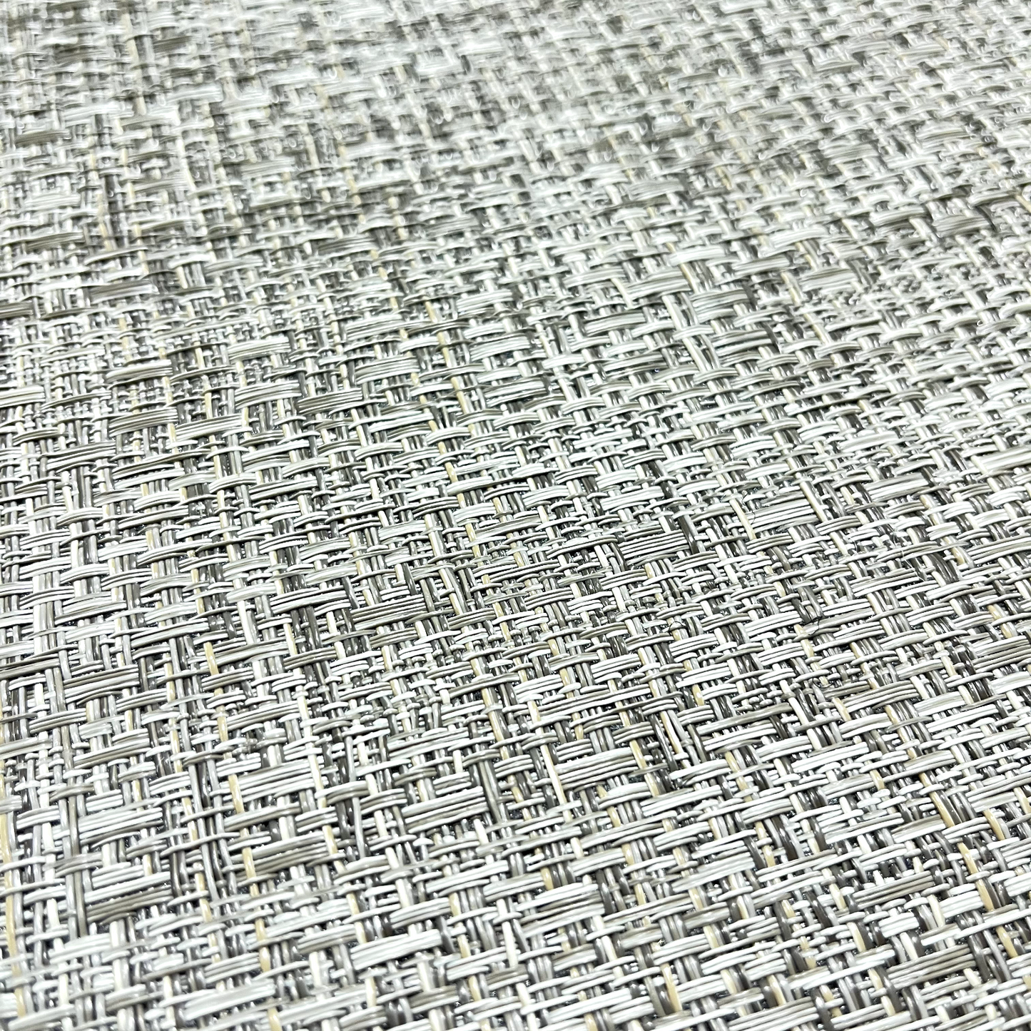 Woven Vinyl Flooring | Snake Bite - C-5091823 | 8'6" X 9' ONLY