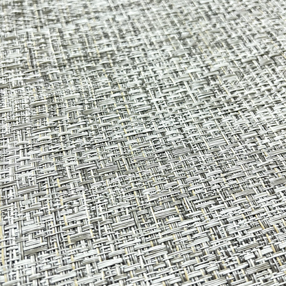 Woven Vinyl Flooring | Snake Bite - C-5091823 | 8'6" X 9' ONLY