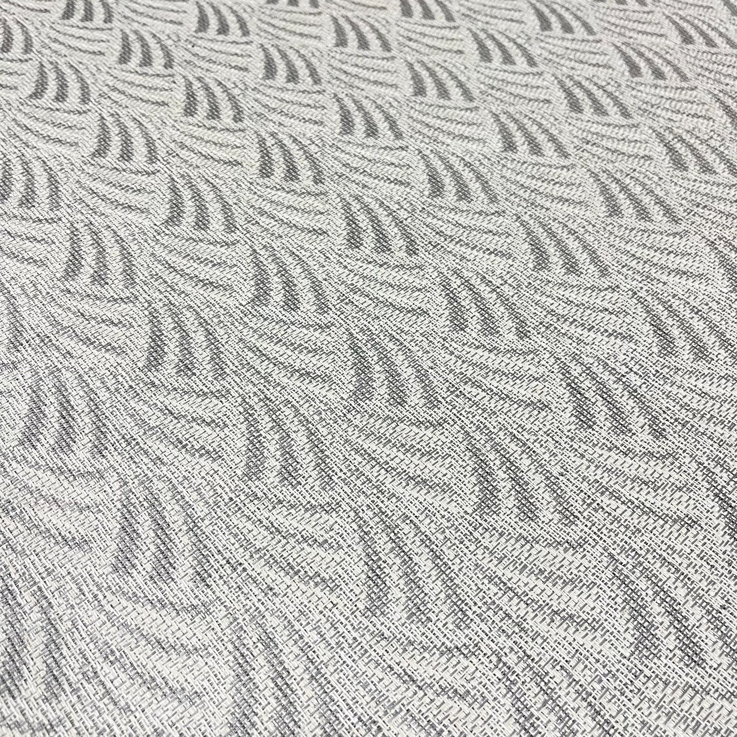 Woven Vinyl Flooring | Waverly - C-80043369 | 8' X 14' (ONLY)