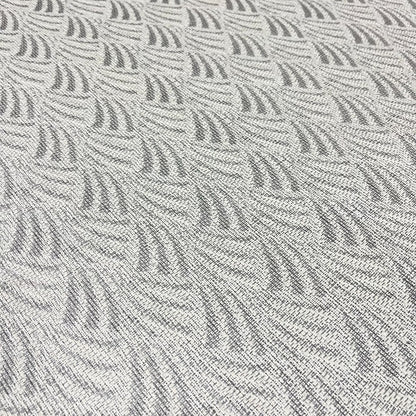 Woven Vinyl Flooring | Waverly - C-80043369 | 8' X 14' (ONLY)