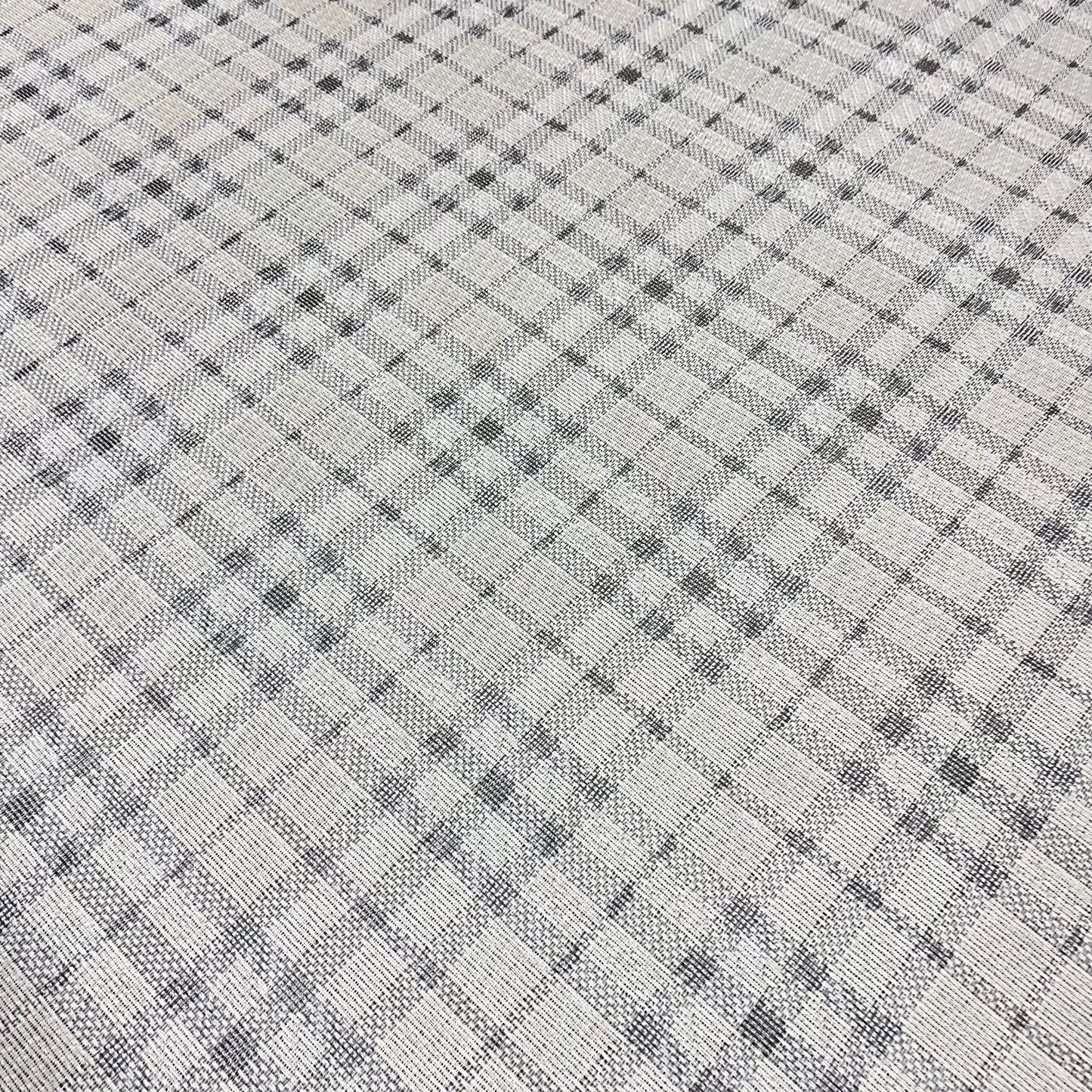 Woven Vinyl Flooring | Canvas Ridge - C-80043564 | 8' X 14'