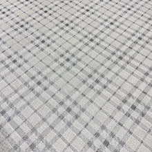 Woven Vinyl Flooring | Canvas Ridge - C-80043564 | 8' X 14'