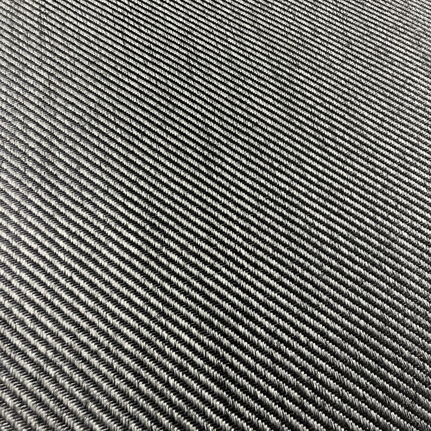 Woven Vinyl Flooring | Dune Shadow - L-5098302 | 8'6" W | Choose Your Length