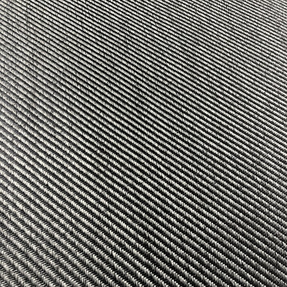 Woven Vinyl Flooring | Dune Shadow - L-5098302 | 8'6" W | Choose Your Length
