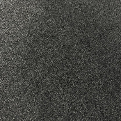 Marine Carpet - 24 oz.  | 7' W | Color: 9837 |Choose Your Length