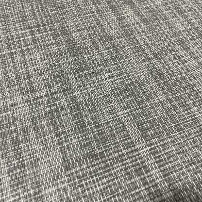 Woven Vinyl Flooring | Tidal Concrete - C-5097225 | 8'6" X 10' - 30'