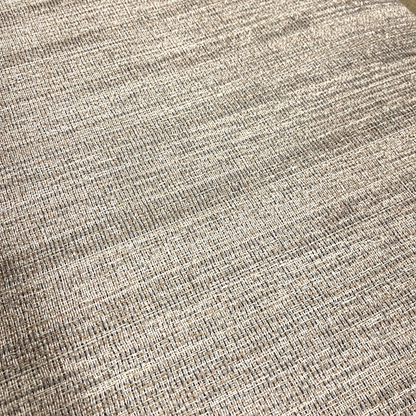 Woven Vinyl Flooring | Ambiance - Drift of Mist | 7'6" W | Choose Your Length