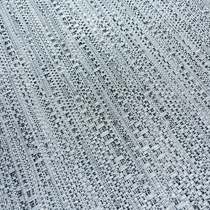 Woven Vinyl Flooring | Landmine - C-5093809 | 8'6" X 10' - 30'