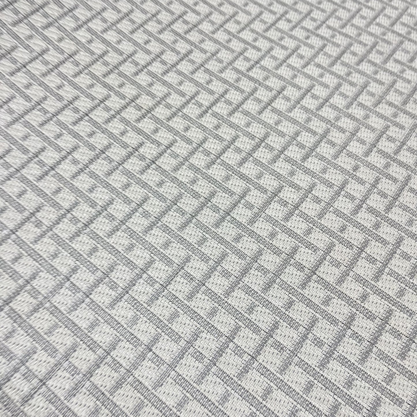 Woven Vinyl Flooring | Helix - C-80043366 | 8' X 14' (ONLY)