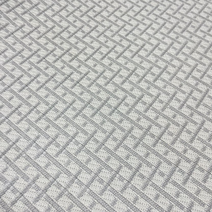 Woven Vinyl Flooring | Helix - C-80043366 | 8' X 14' (ONLY)