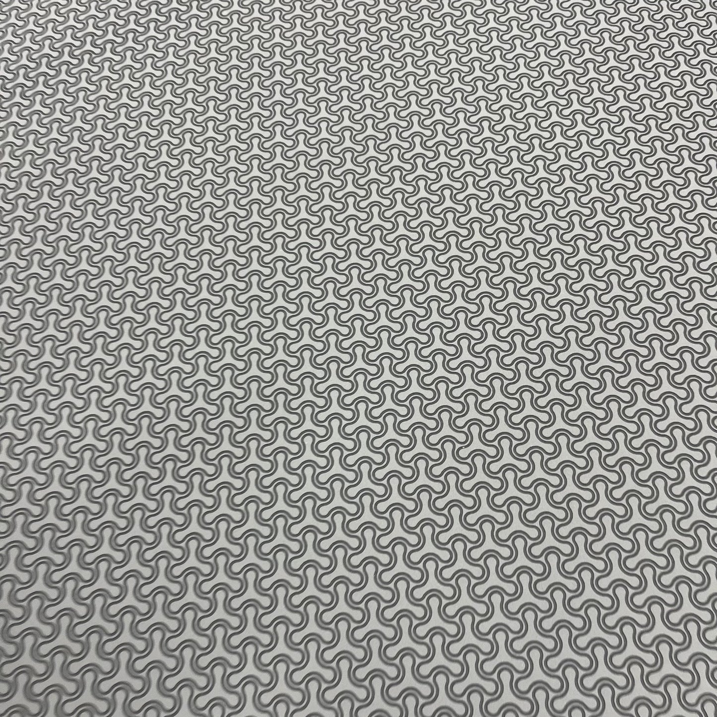 reFLEX | TORQUELINK | 3MM Fully Lasered Sheet with Pressure Sensitive Adhesive