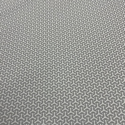 reFLEX | TORQUELINK | 3MM Fully Lasered Sheet with Pressure Sensitive Adhesive