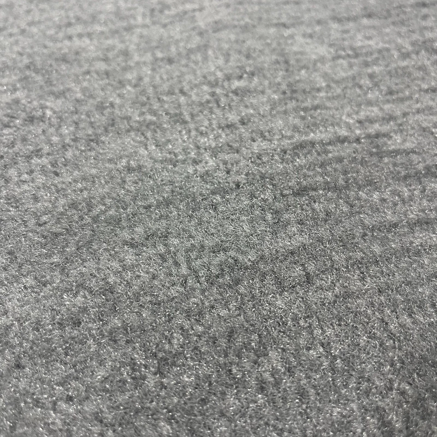 Marine Carpet - 16 oz. | 6' W | Color: 6135 |Choose Length