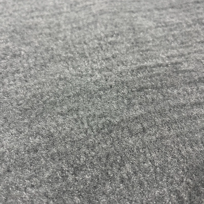 Marine Carpet - 16 oz. | 6' W | Color: 6135 |Choose Length