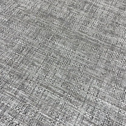 Woven Vinyl Flooring | Pioneer - Mainland | 8'6" Width | Choose Your Length