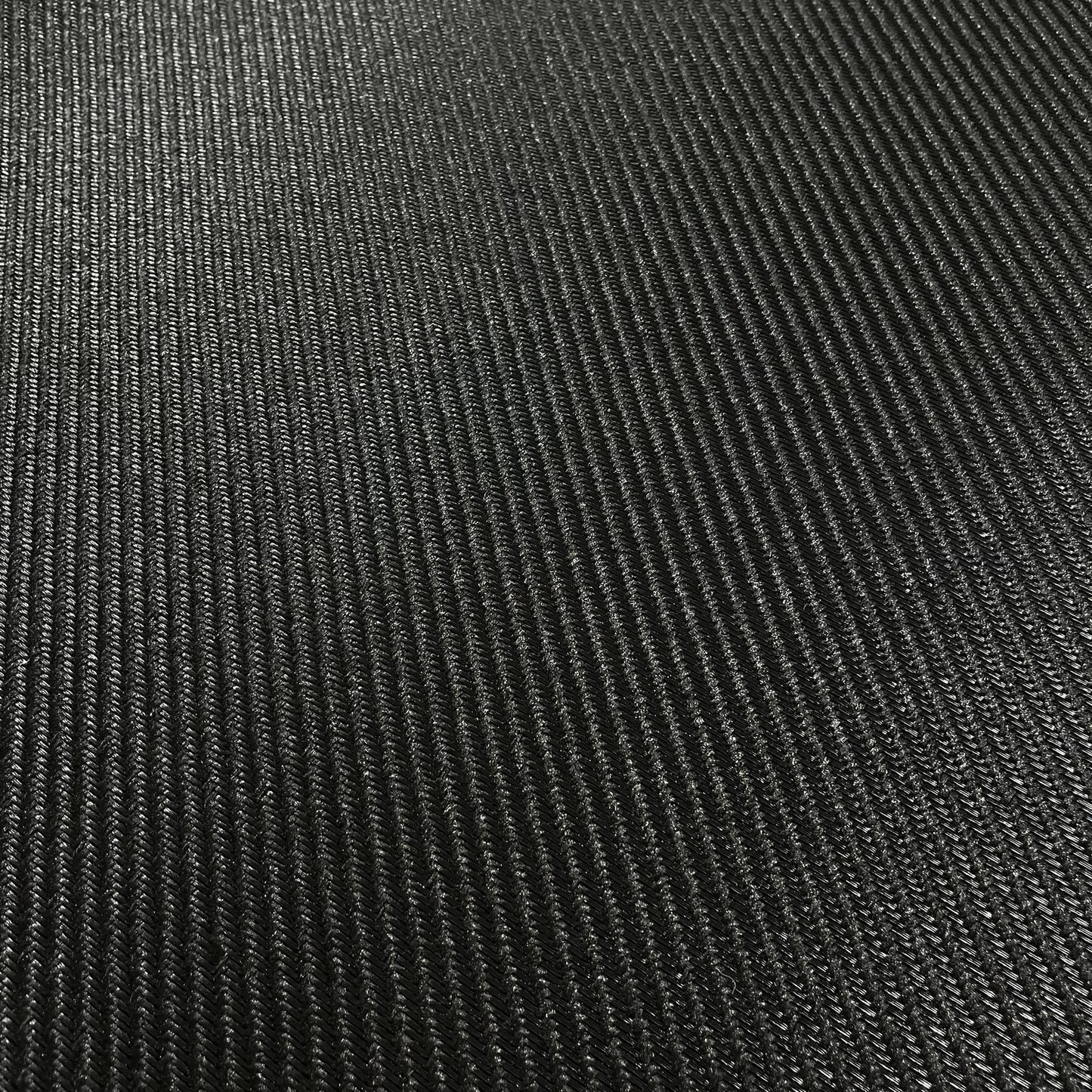 Woven Vinyl Flooring | Midnight- C-5096536 | 8'6" X 10', 15', 20' & 25'
