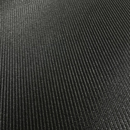 Woven Vinyl Flooring | Midnight- C-5096536 | 8'6" X 10', 15', 20' & 25'