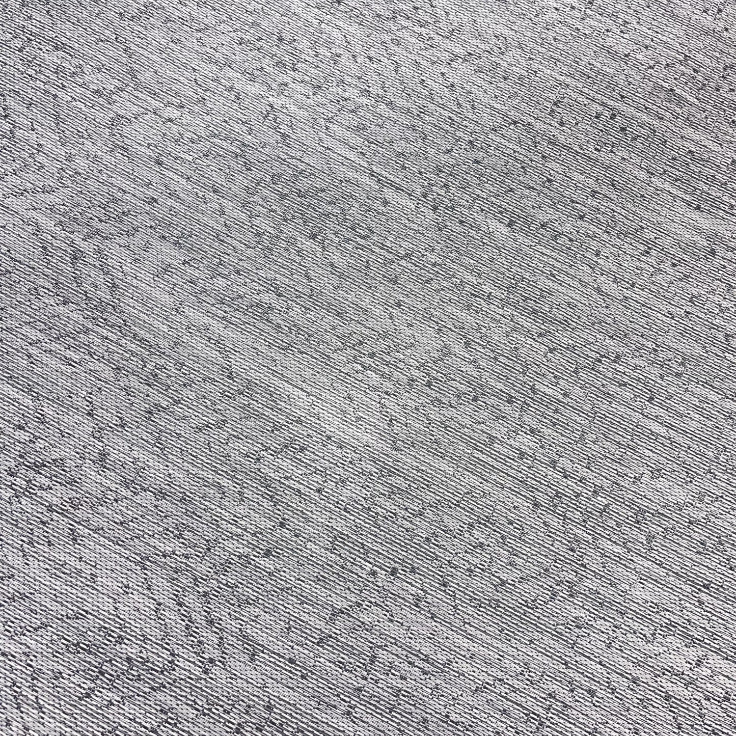 Woven Vinyl Flooring | Synthesis - C-5101997 | 8'6" X 10' - 30'