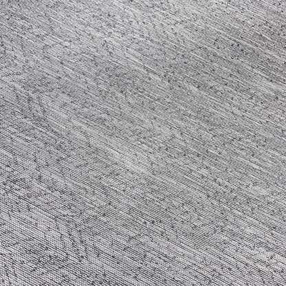 Woven Vinyl Flooring | Synthesis - C-5101997 | 8'6" X 10' - 30'
