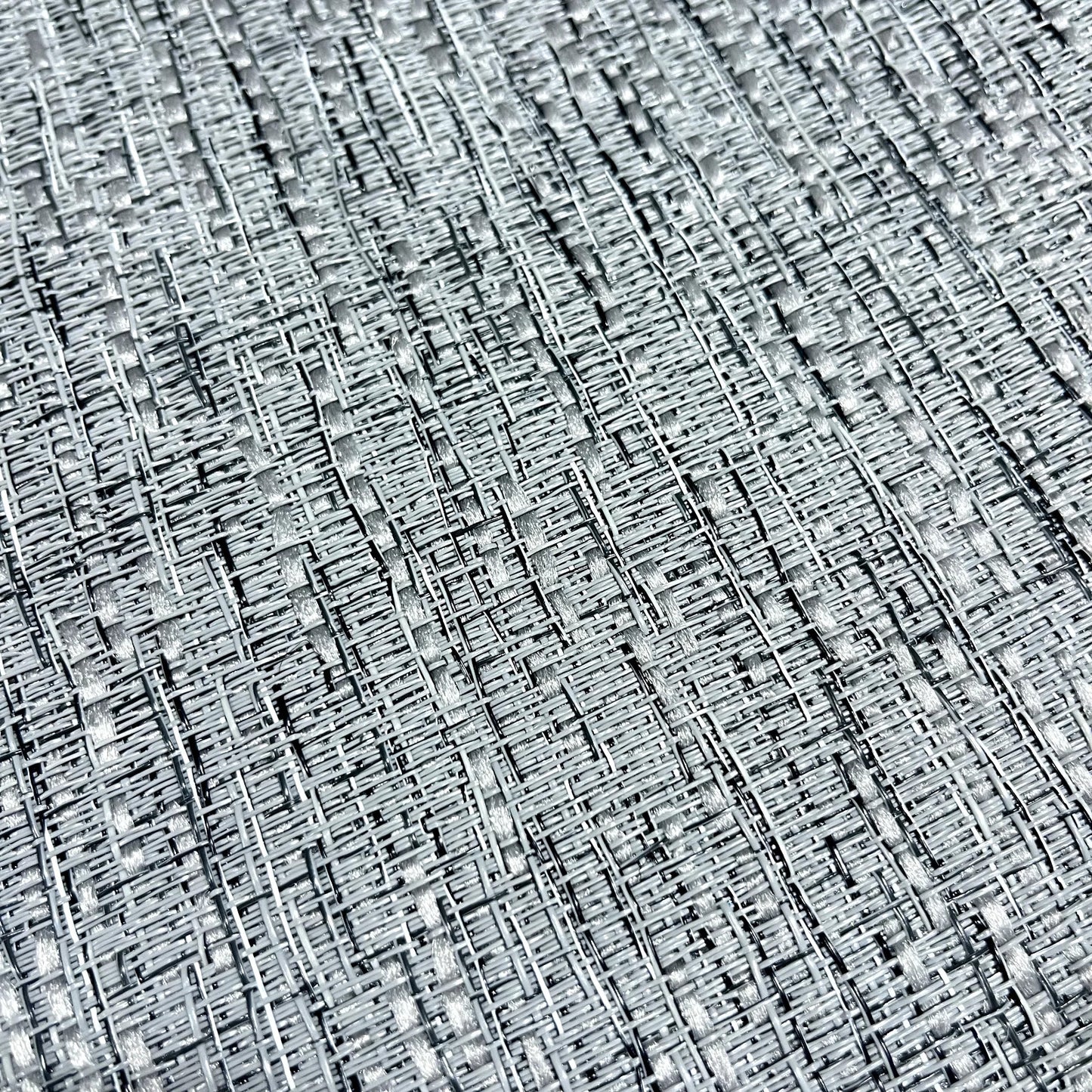 Woven Vinyl Flooring | Wolfjaw - C-5093153 | 8'6" W | Choose Length